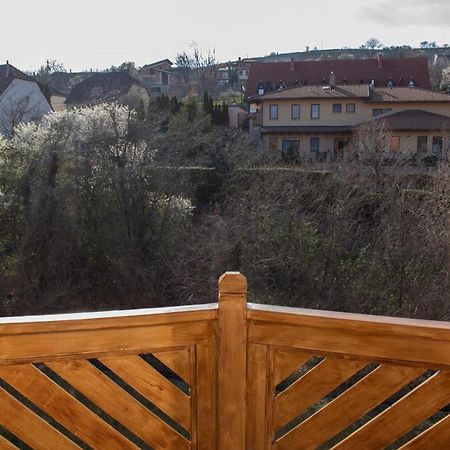 SzekszárdCsalogany Apartmanアパートメント エクステリア 写真